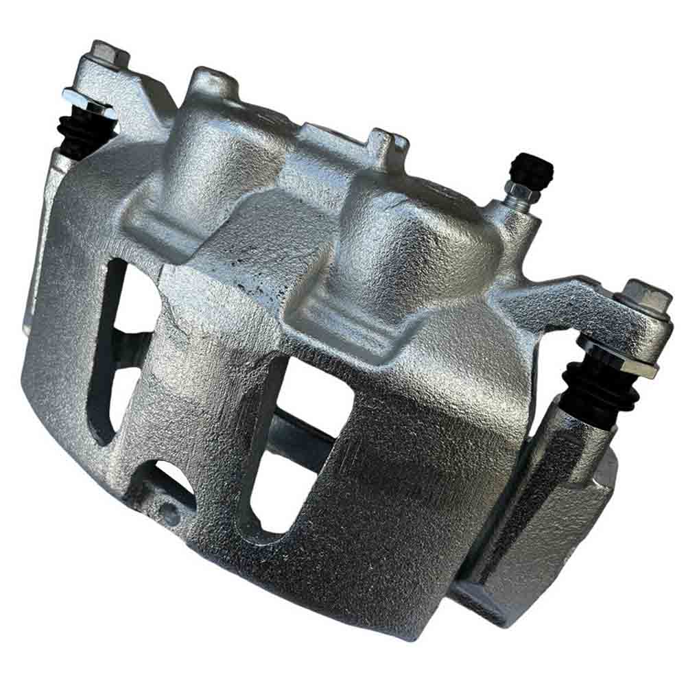 2014 Dodge Journey Brake Caliper